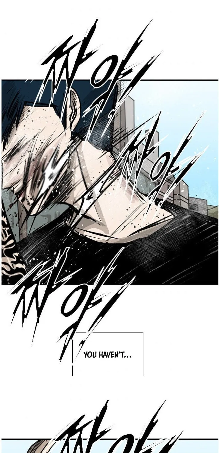 Read Shark chapter 63 image 72 on Lezhin