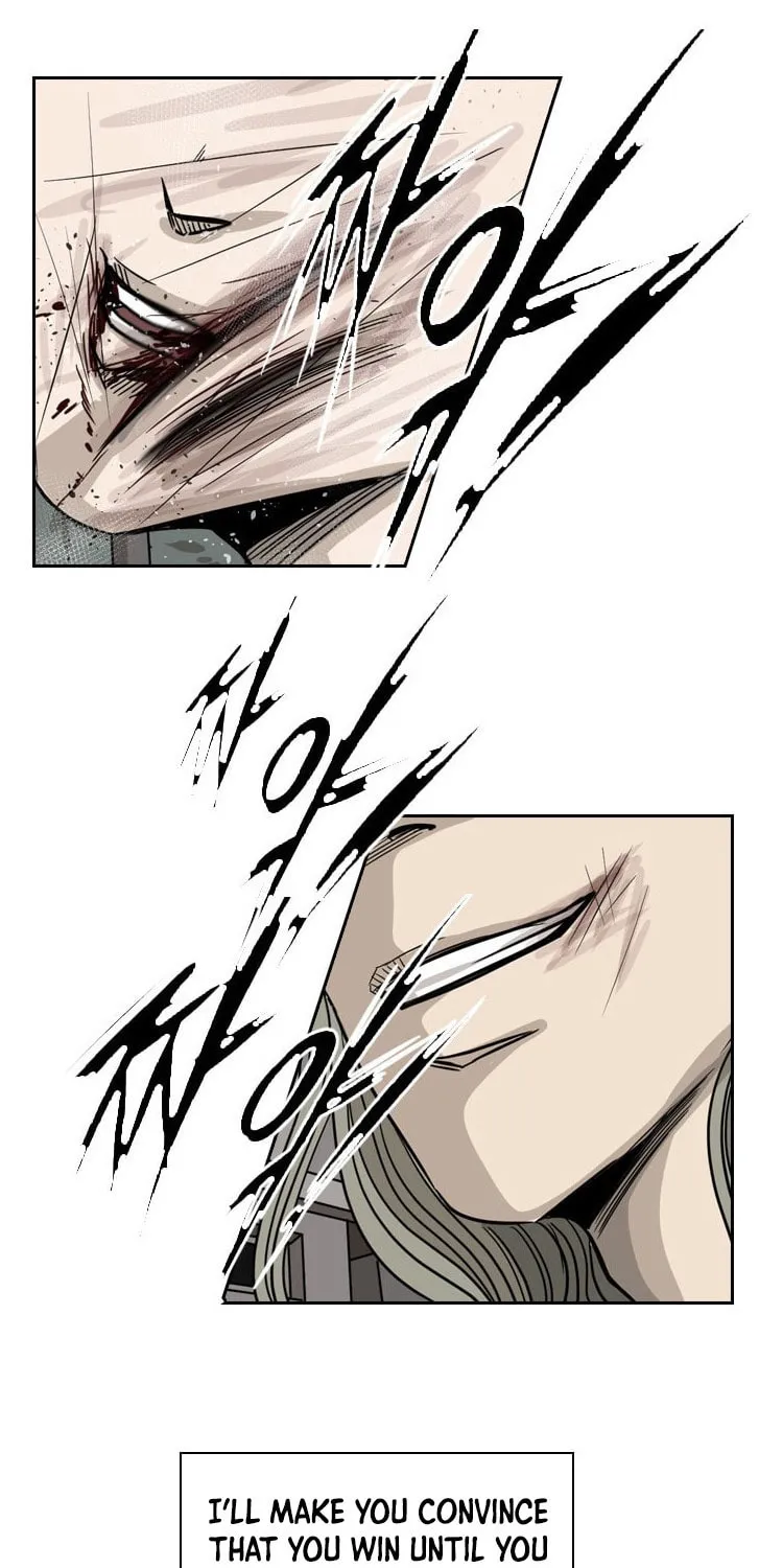 Read Shark chapter 63 image 74 on Lezhin