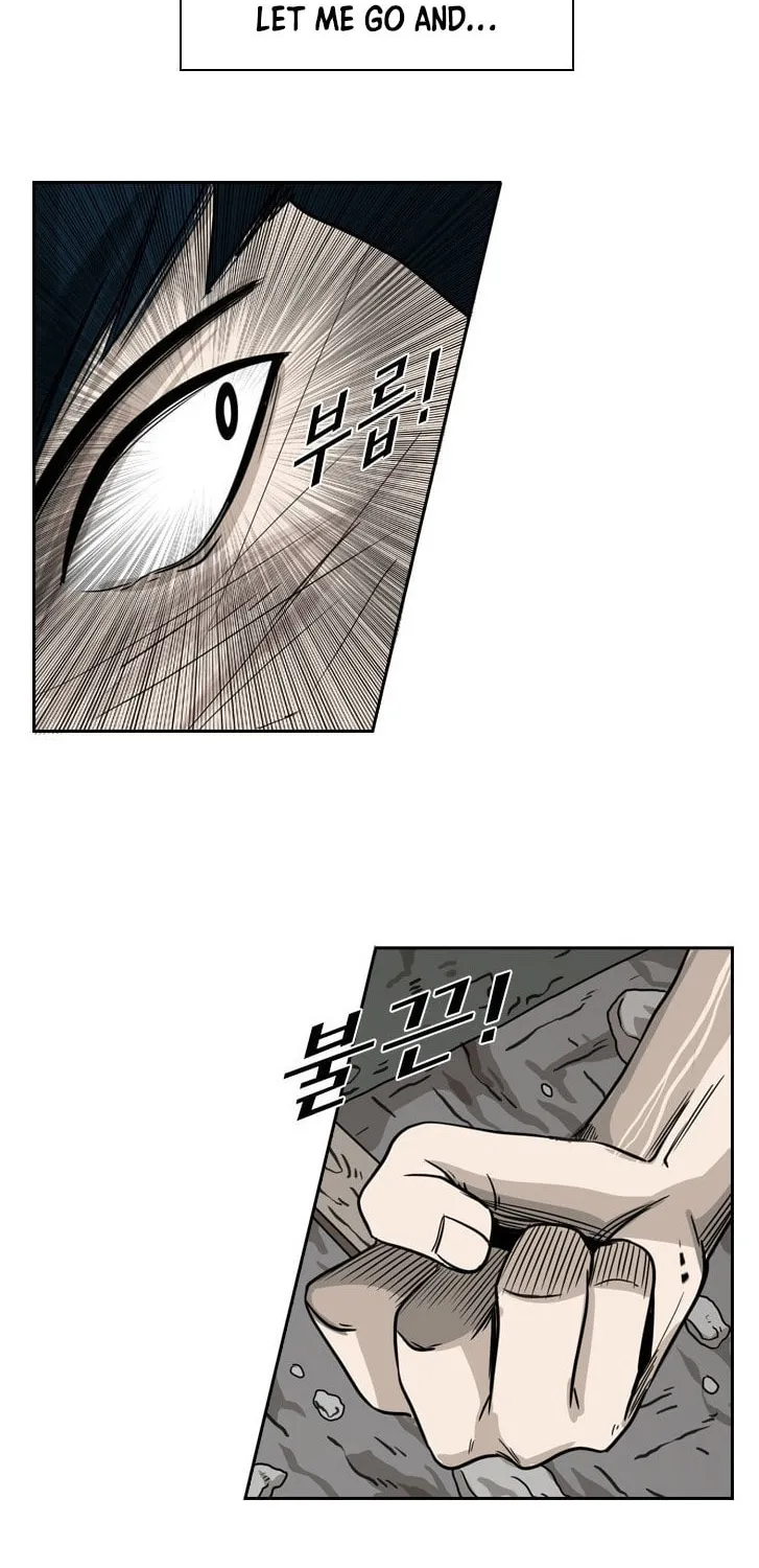 Read Shark chapter 63 image 75 on Lezhin