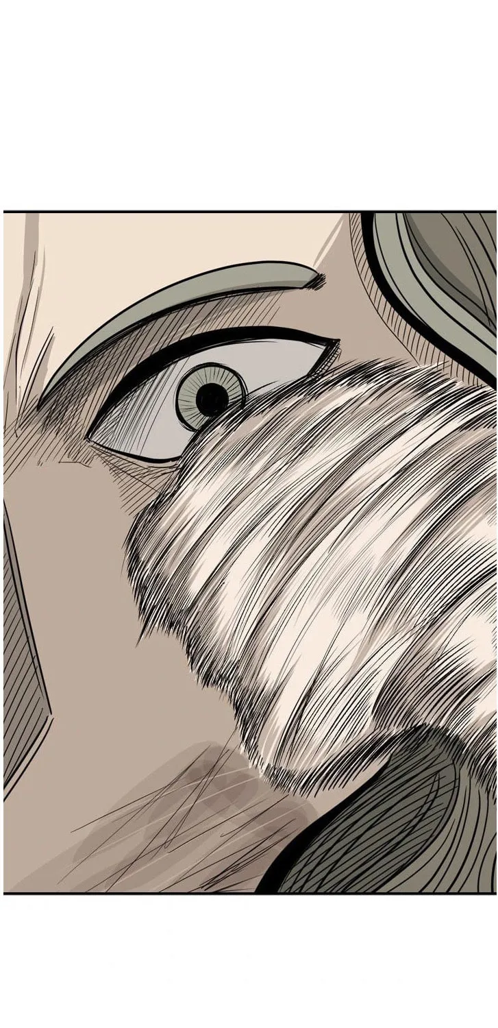 Read Shark chapter 63 image 80 on Lezhin
