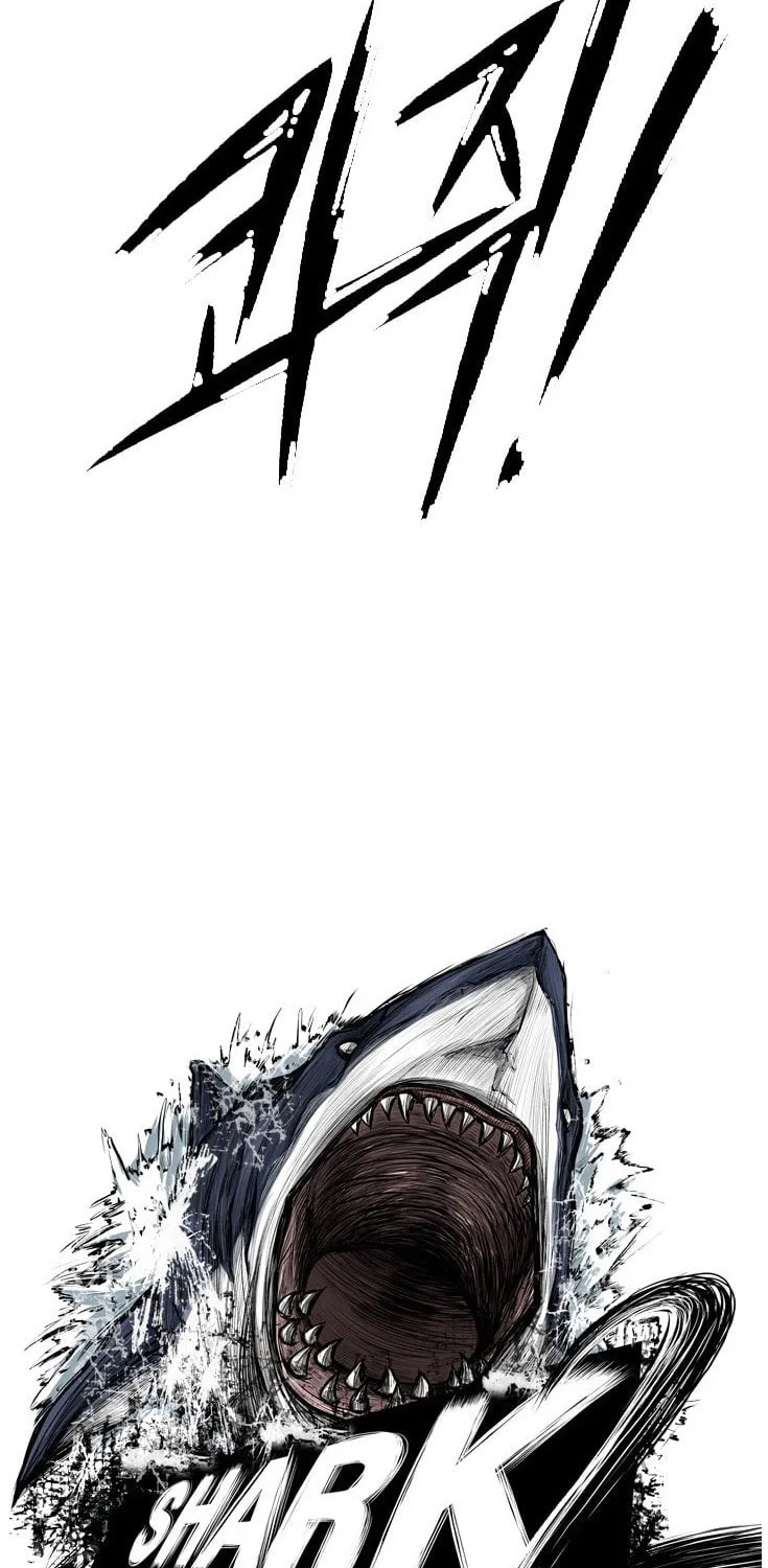 Read Shark chapter 64 image 10 on Lezhin