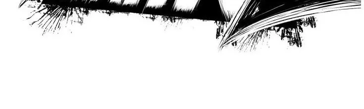 Read Shark chapter 64 image 11 on Lezhin