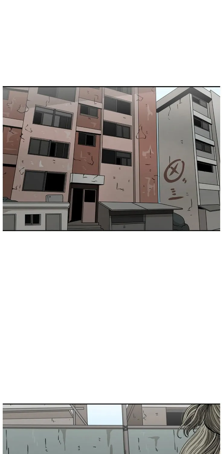 Read Shark chapter 64 image 13 on Lezhin