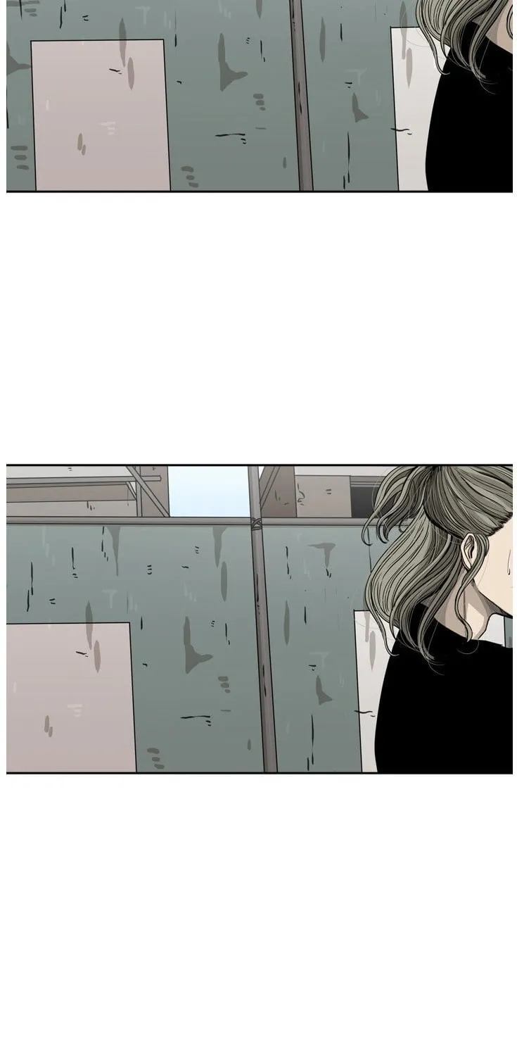 Read Shark chapter 64 image 14 on Lezhin