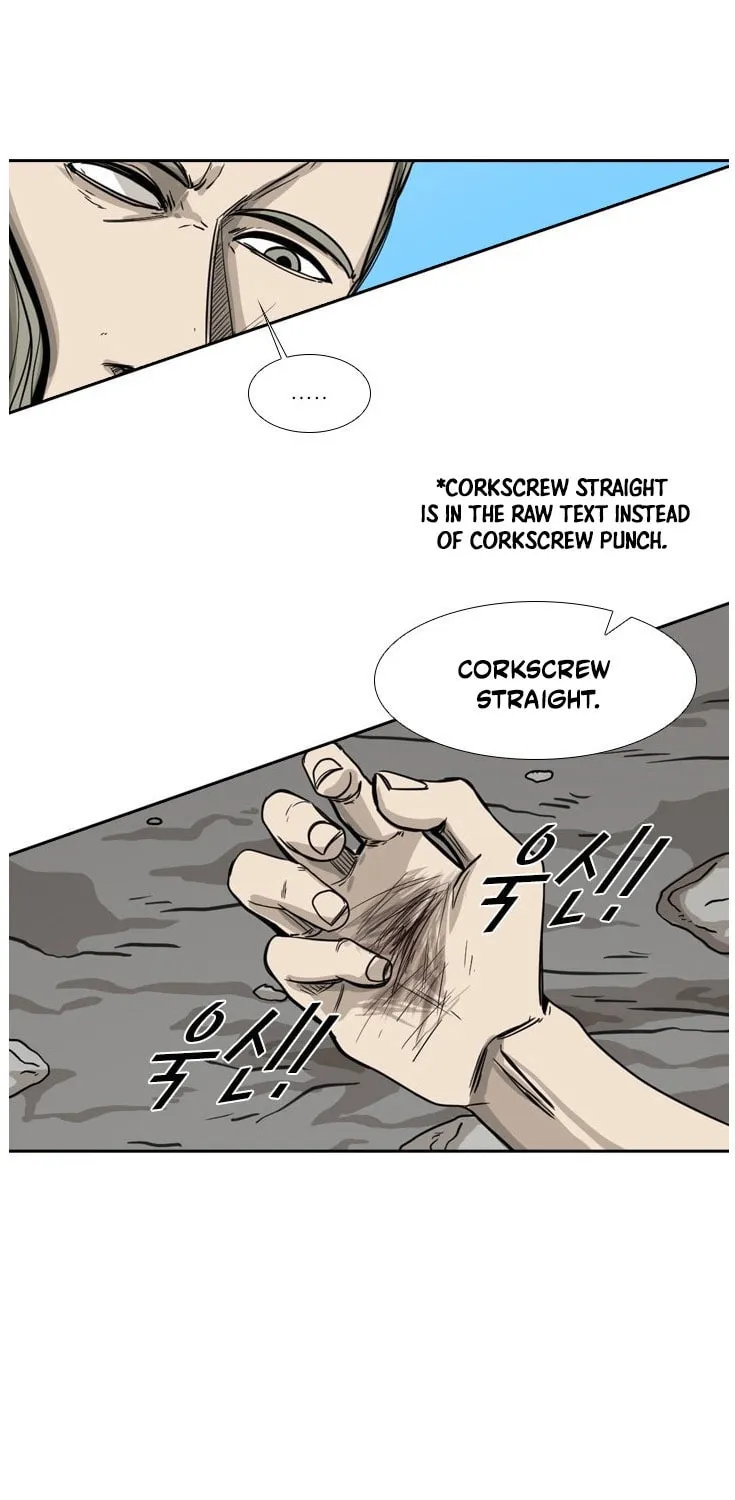 Read Shark chapter 64 image 20 on Lezhin
