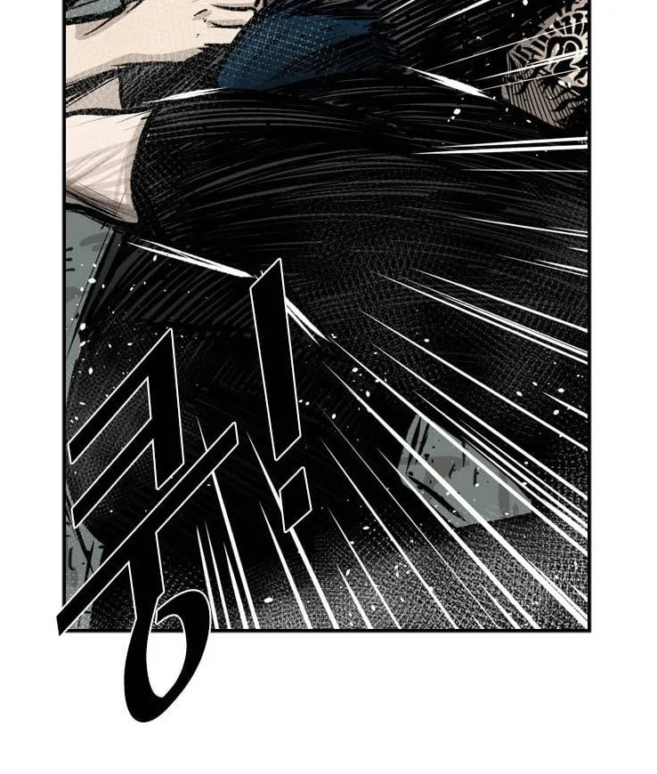 Read Shark chapter 64 image 26 on Lezhin