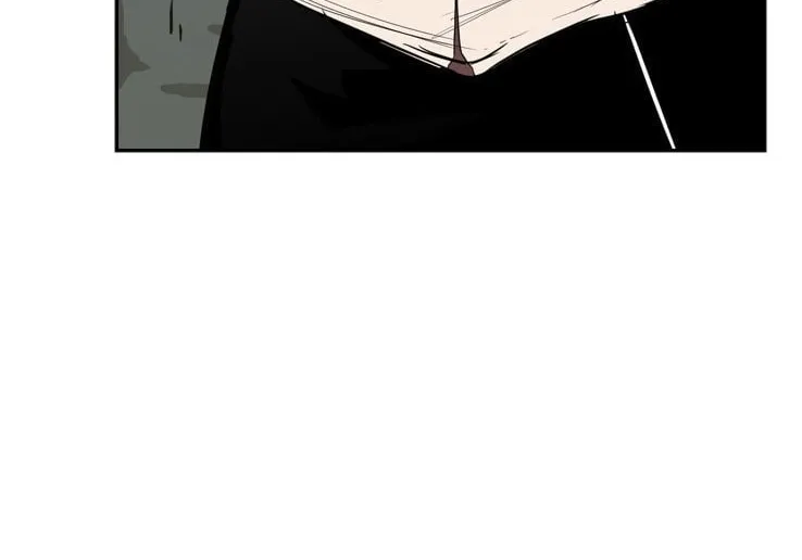 Read Shark chapter 64 image 30 on Lezhin