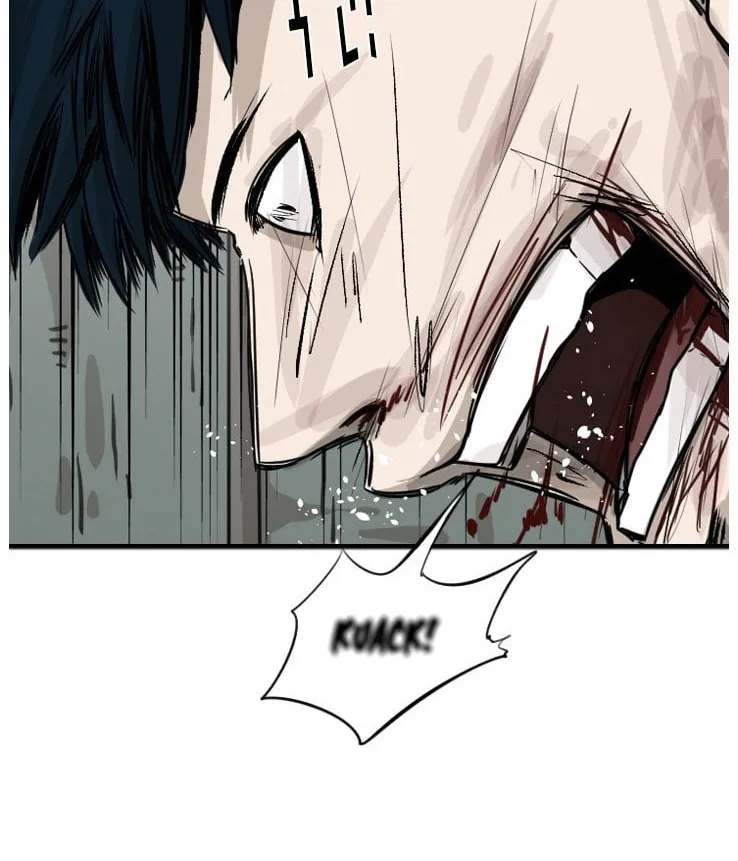 Read Shark chapter 64 image 34 on Lezhin