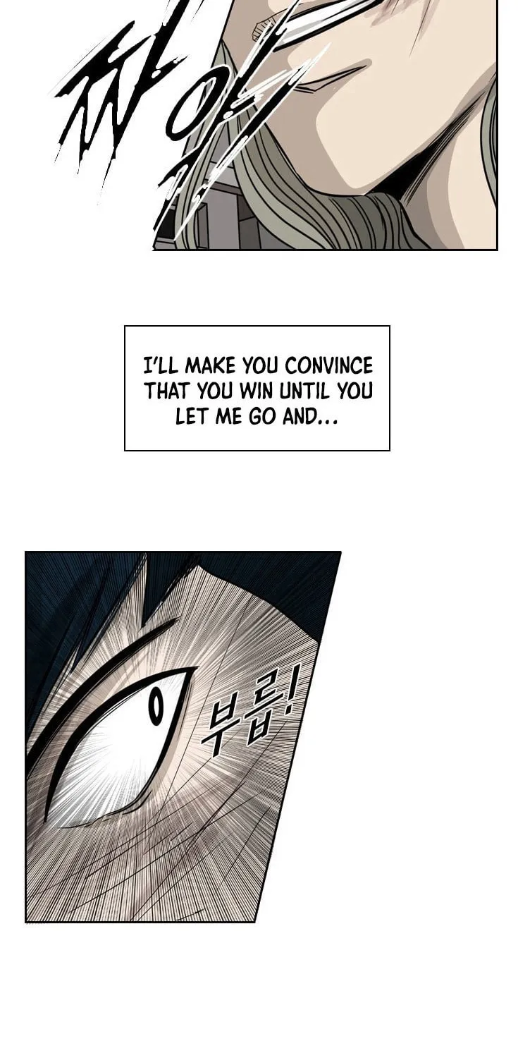 Read Shark chapter 64 image 4 on Lezhin