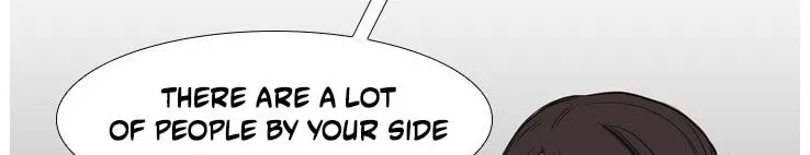 Read Shark chapter 64 image 44 on Lezhin