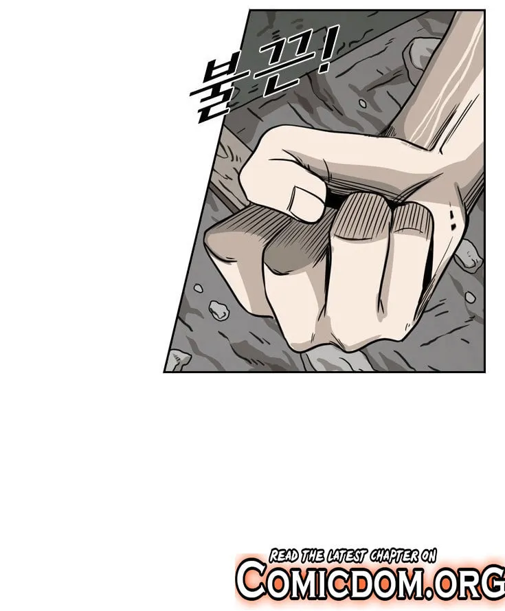 Read Shark chapter 64 image 5 on Lezhin