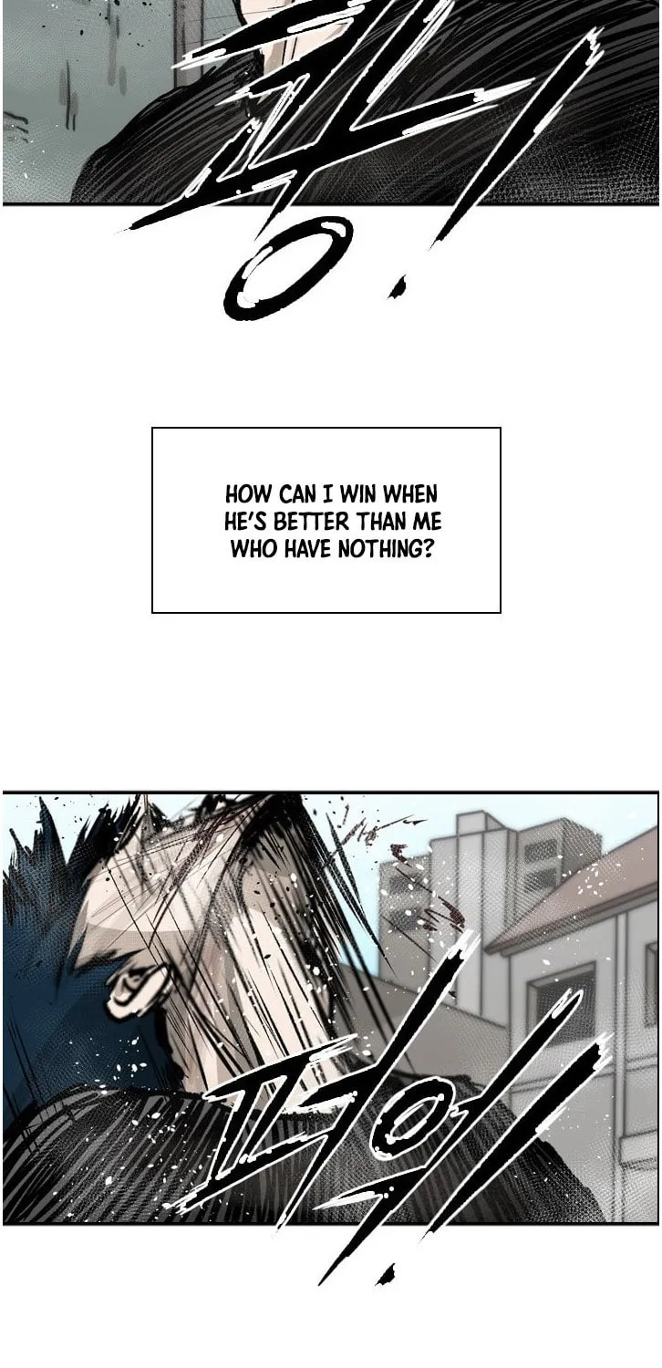 Read Shark chapter 64 image 52 on Lezhin