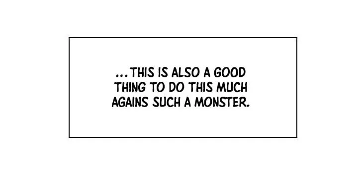Read Shark chapter 64 image 53 on Lezhin