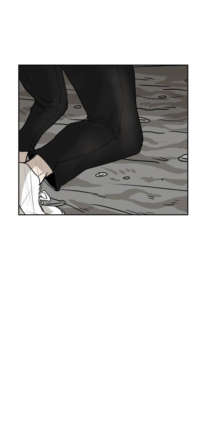 Read Shark chapter 64 image 59 on Lezhin