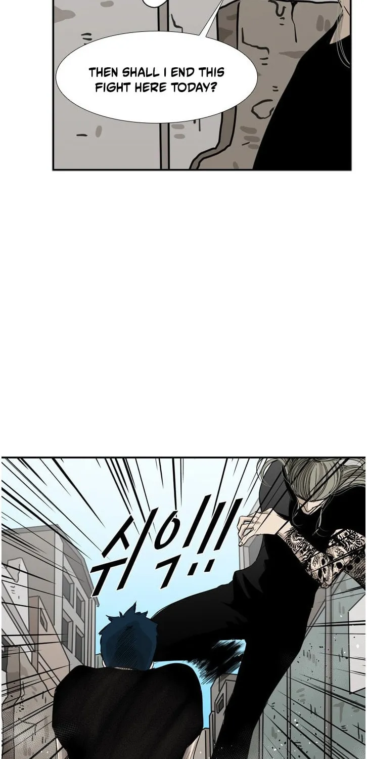 Read Shark chapter 64 image 62 on Lezhin