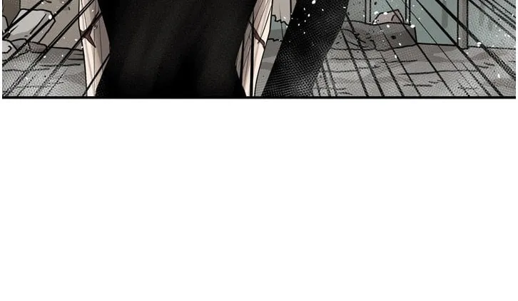 Read Shark chapter 64 image 63 on Lezhin