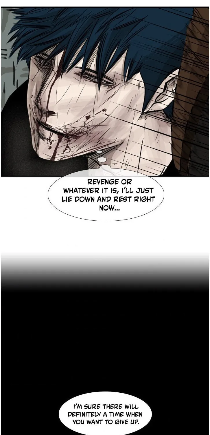Read Shark chapter 64 image 65 on Lezhin