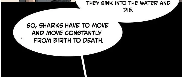 Read Shark chapter 64 image 67 on Lezhin