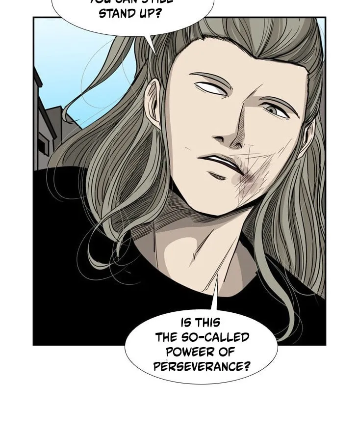 Read Shark chapter 64 image 71 on Lezhin