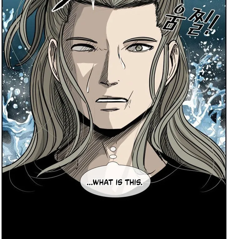 Read Shark chapter 64 image 75 on Lezhin