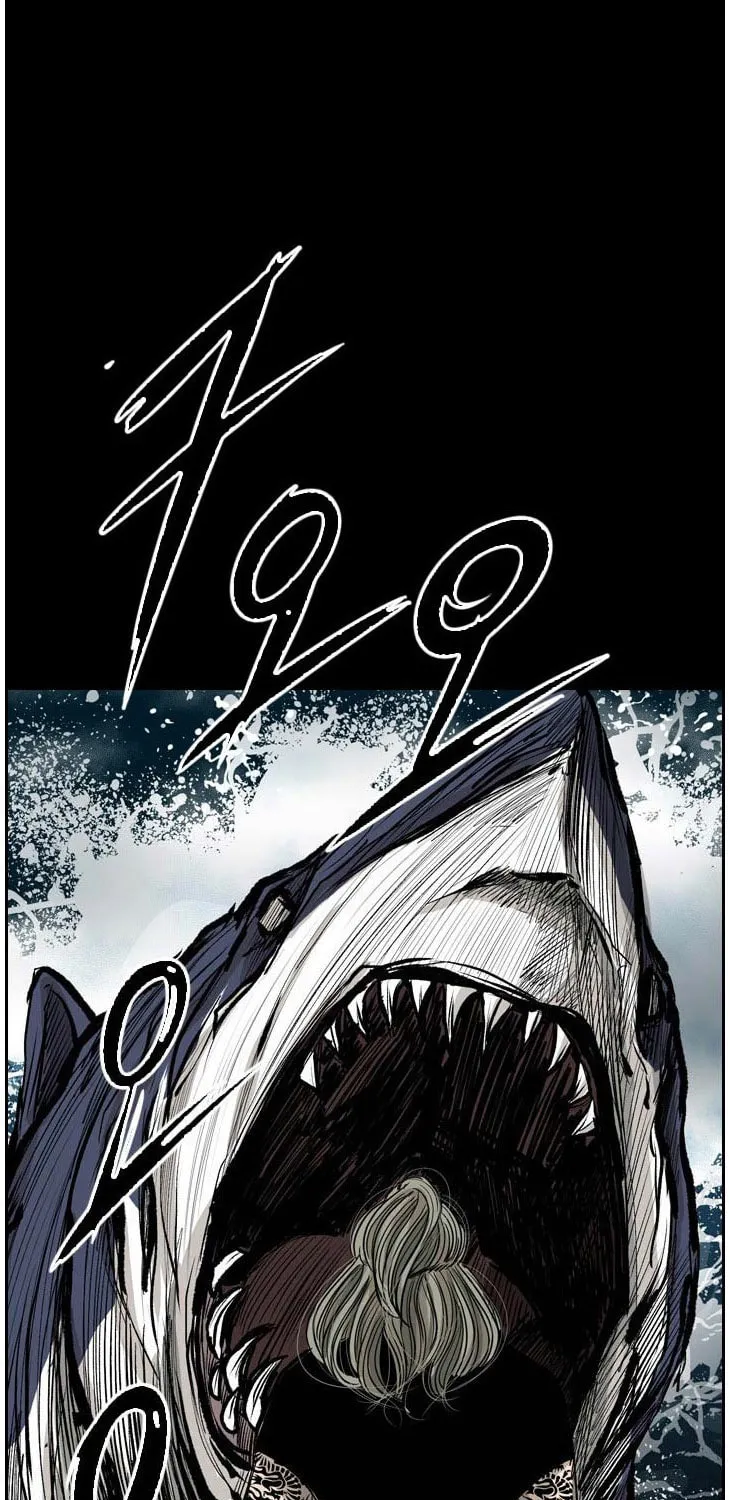 Read Shark chapter 64 image 76 on Lezhin