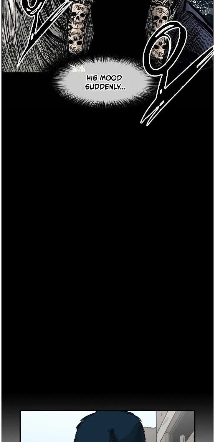 Read Shark chapter 64 image 77 on Lezhin