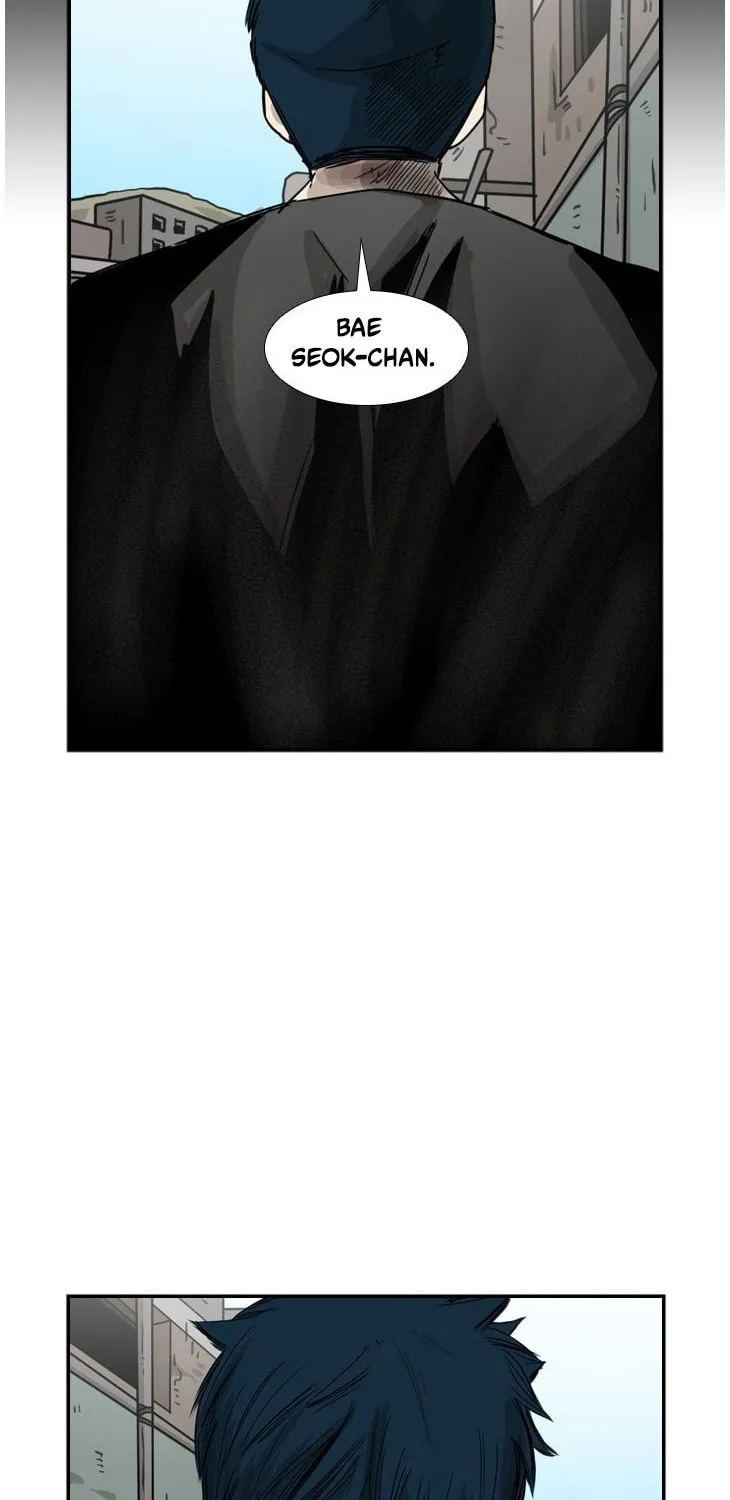 Read Shark chapter 64 image 78 on Lezhin