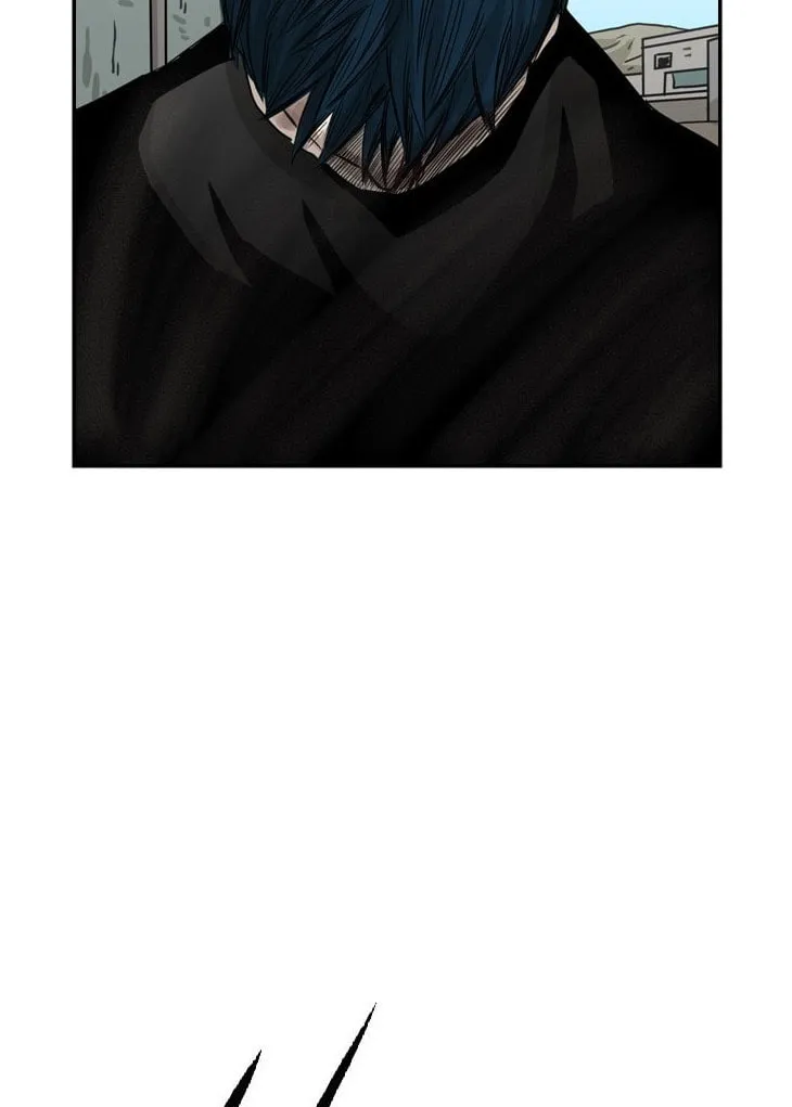Read Shark chapter 64 image 79 on Lezhin