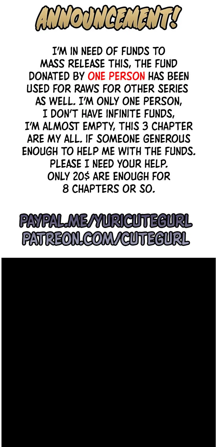 Read Shark chapter 65 image 1 on Lezhin