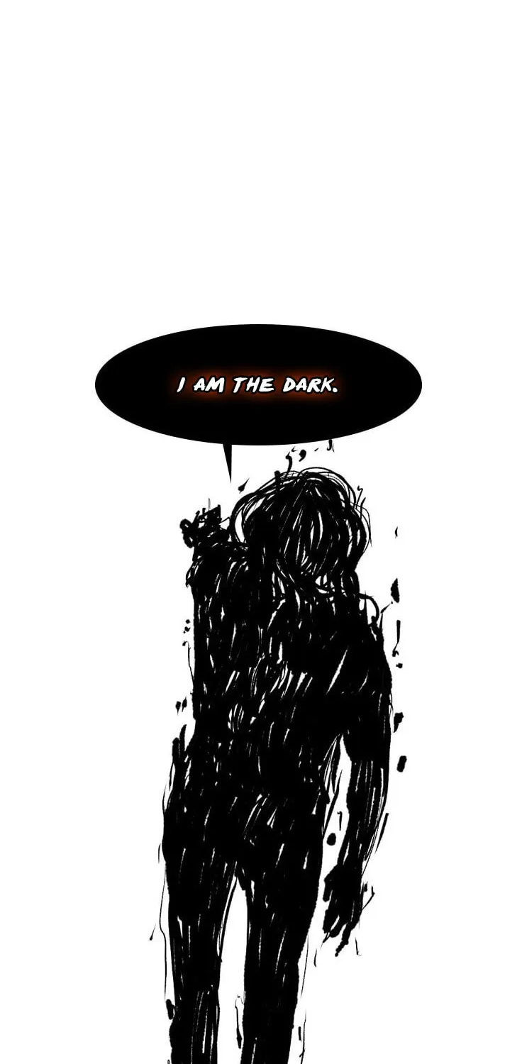 Read Shark chapter 65 image 103 on Lezhin