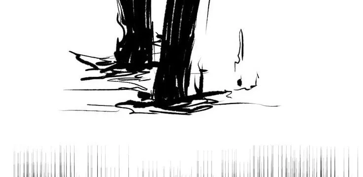 Read Shark chapter 65 image 104 on Lezhin