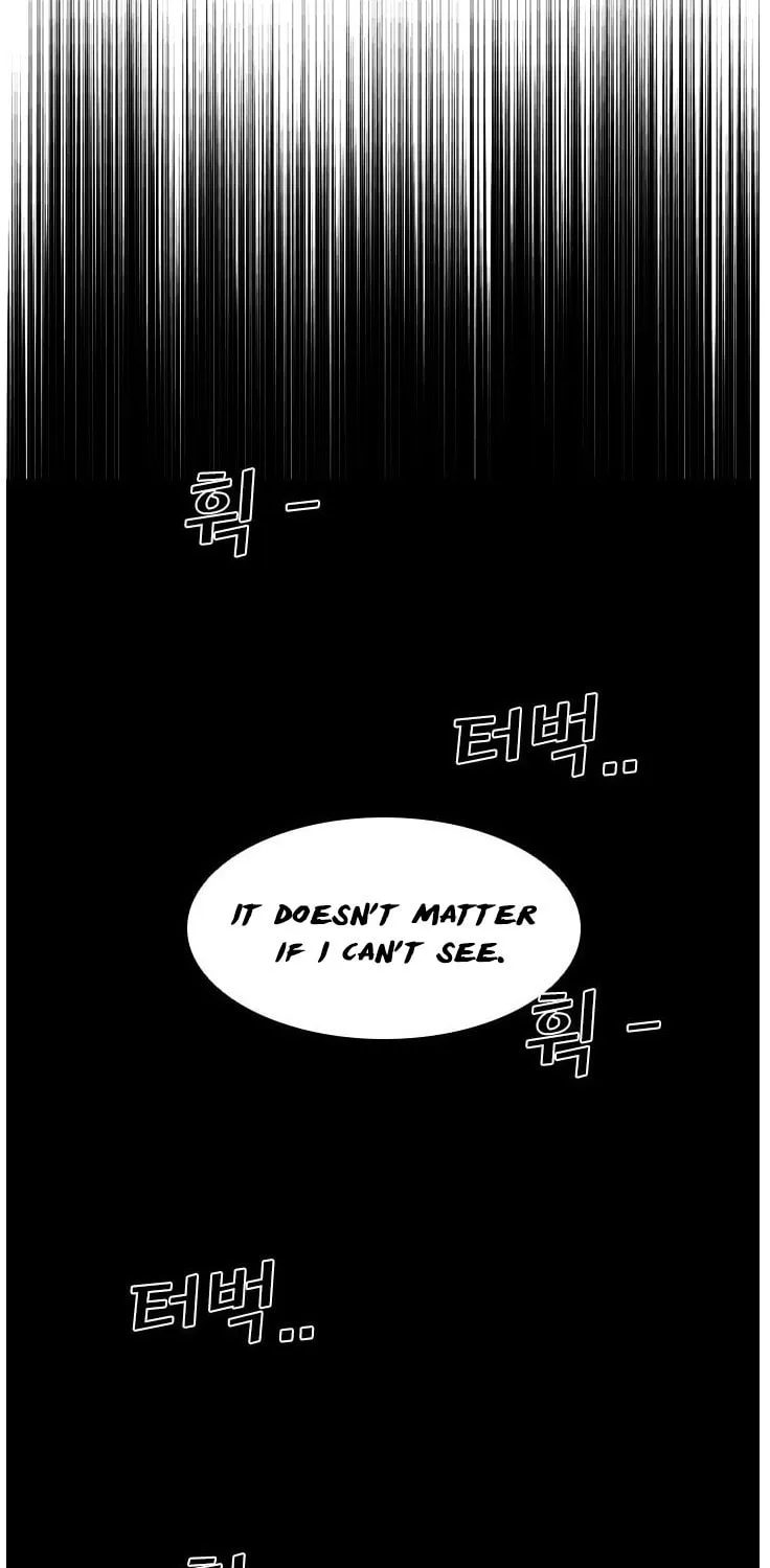 Read Shark chapter 65 image 105 on Lezhin