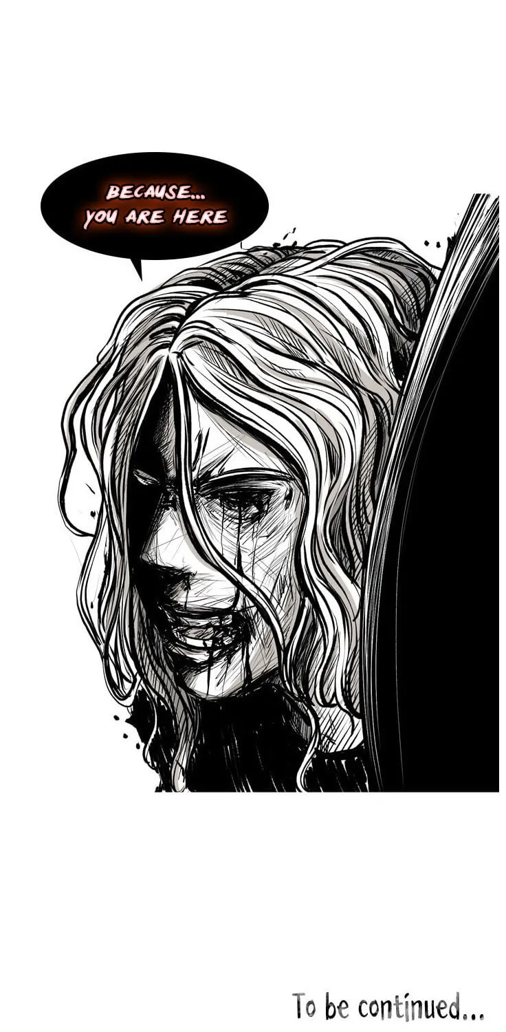 Read Shark chapter 65 image 108 on Lezhin
