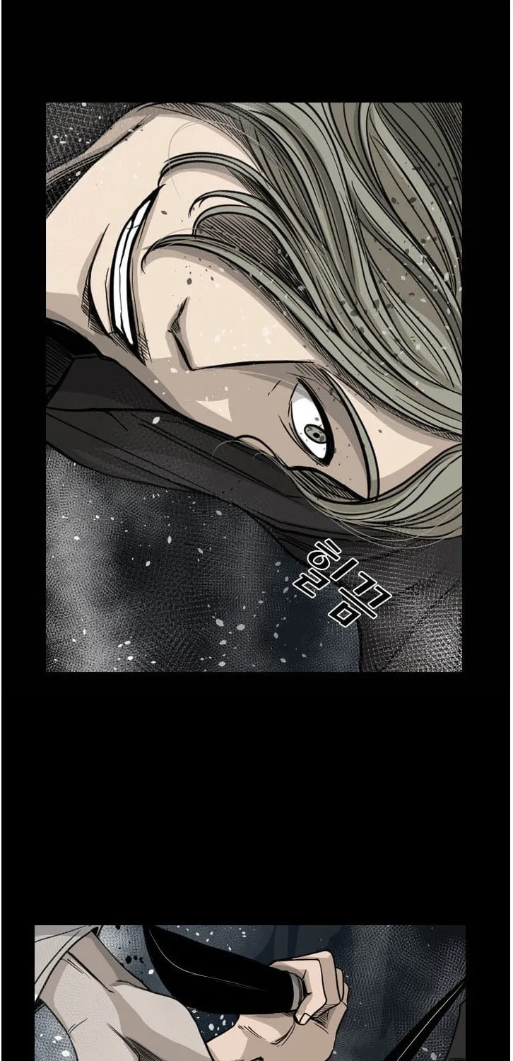 Read Shark chapter 65 image 12 on Lezhin