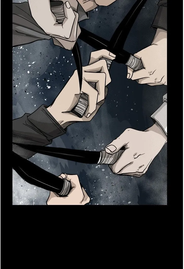 Read Shark chapter 65 image 13 on Lezhin