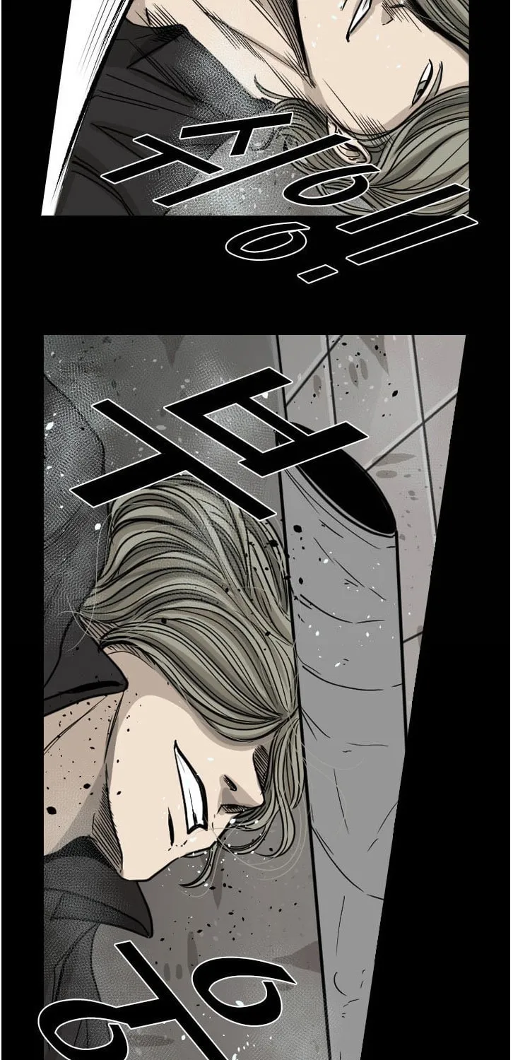 Read Shark chapter 65 image 16 on Lezhin