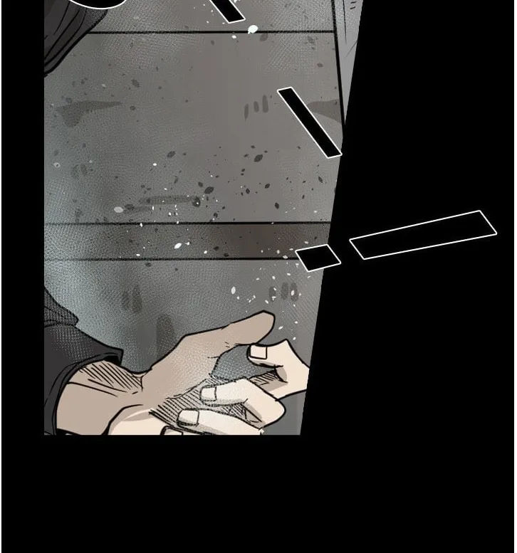 Read Shark chapter 65 image 17 on Lezhin