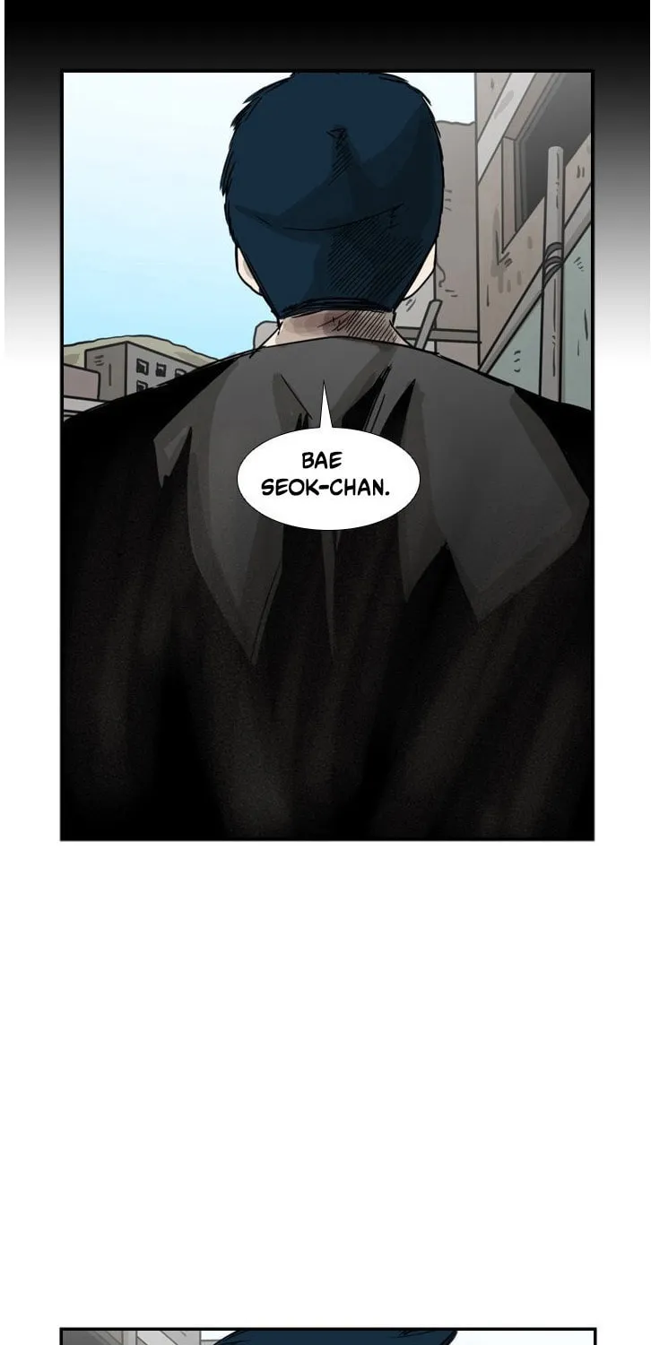 Read Shark chapter 65 image 2 on Lezhin