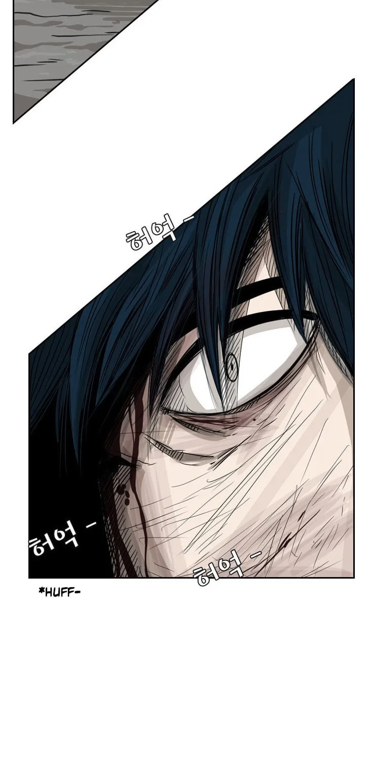 Read Shark chapter 65 image 25 on Lezhin