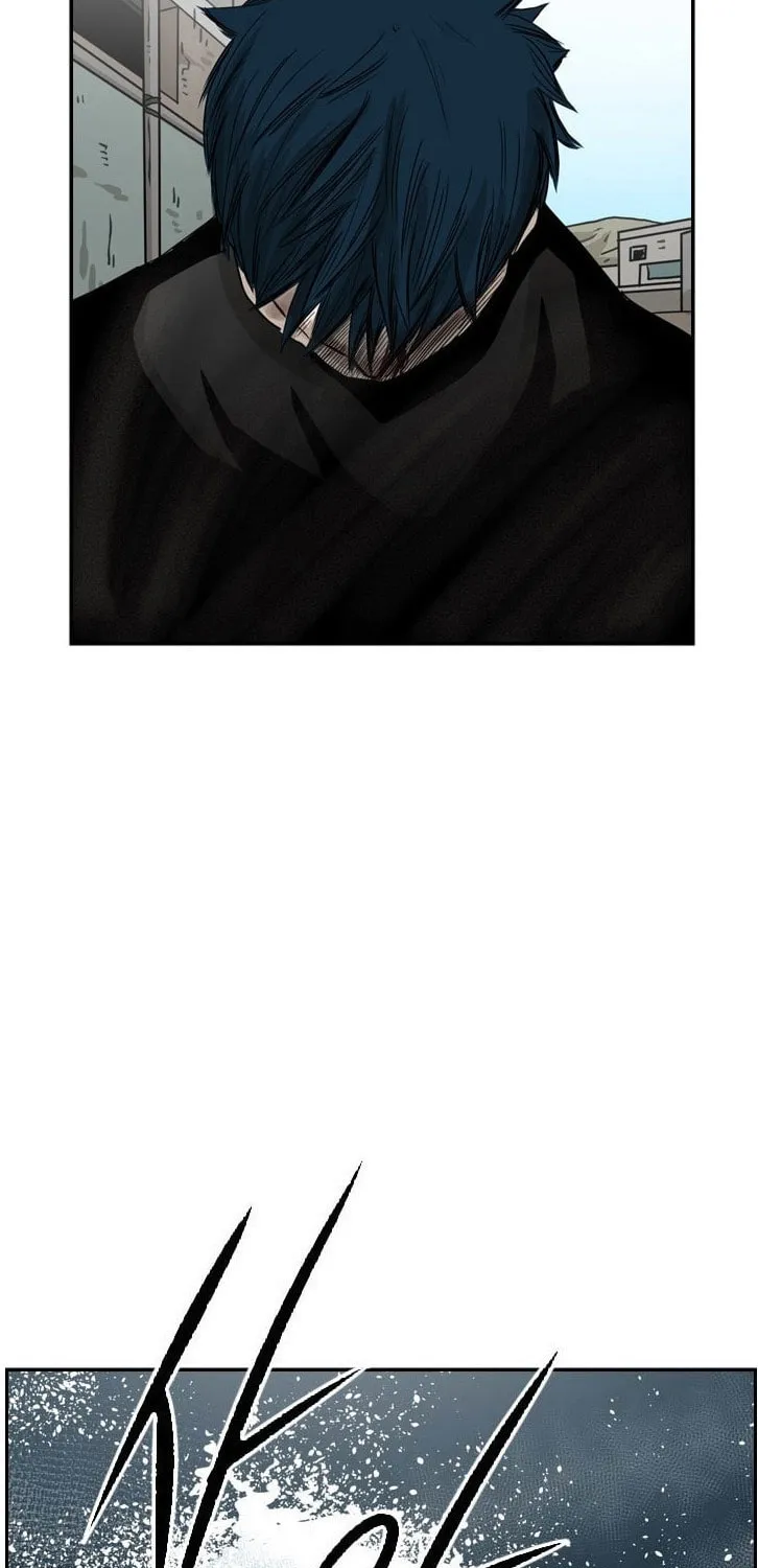 Read Shark chapter 65 image 3 on Lezhin