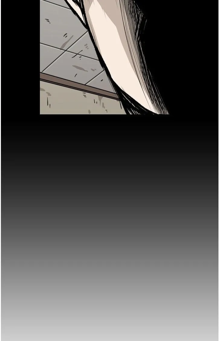 Read Shark chapter 65 image 38 on Lezhin