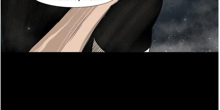 Read Shark chapter 65 image 49 on Lezhin
