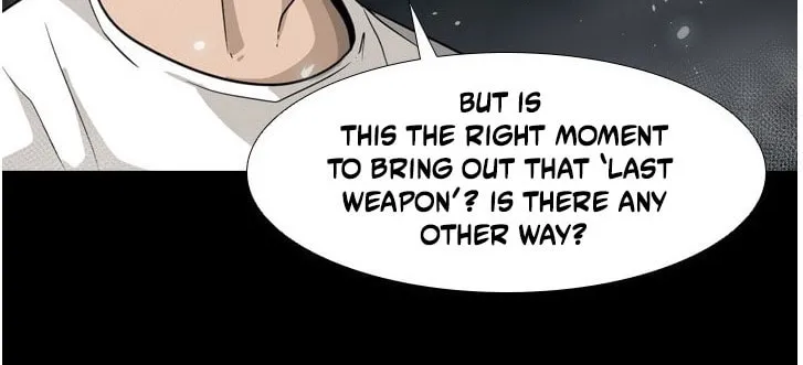 Read Shark chapter 65 image 53 on Lezhin