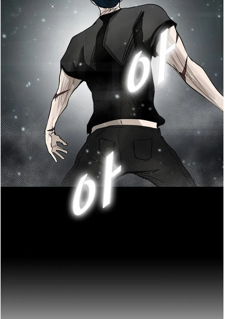 Read Shark chapter 65 image 57 on Lezhin