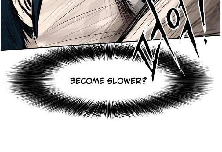 Read Shark chapter 65 image 61 on Lezhin