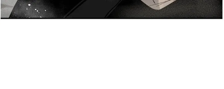 Read Shark chapter 65 image 65 on Lezhin