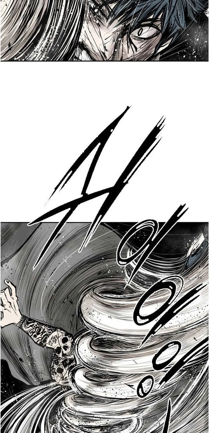 Read Shark chapter 65 image 67 on Lezhin