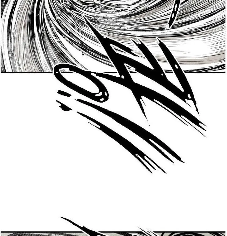 Read Shark chapter 65 image 68 on Lezhin