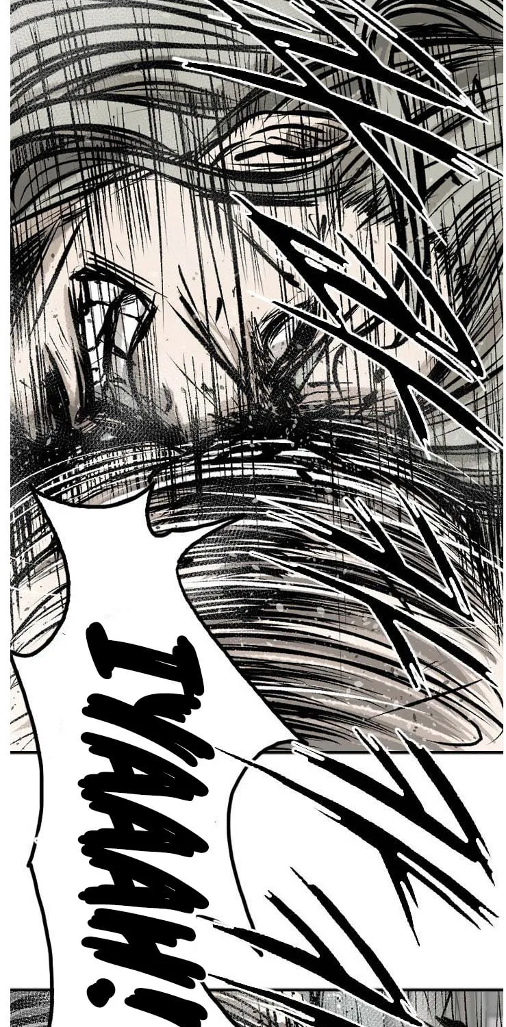 Read Shark chapter 65 image 69 on Lezhin