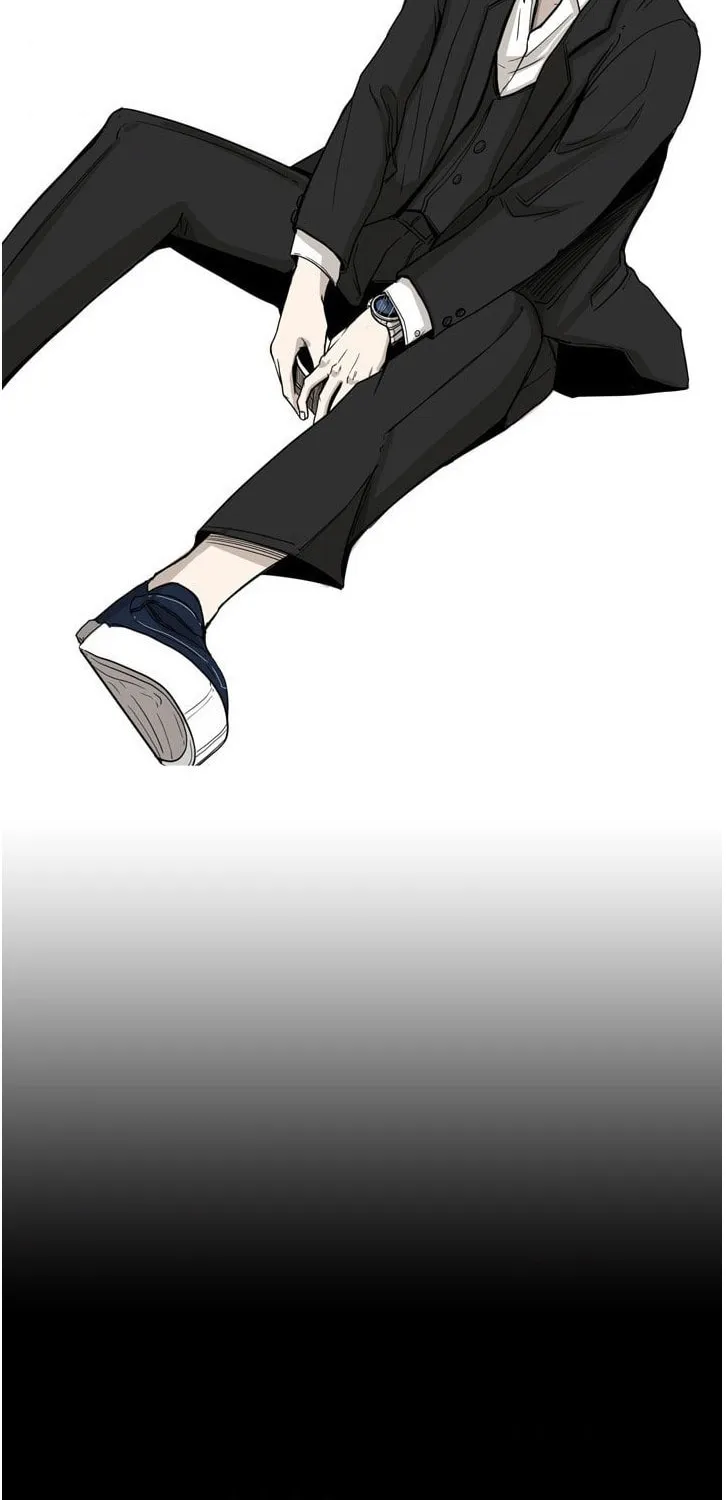 Read Shark chapter 65 image 7 on Lezhin